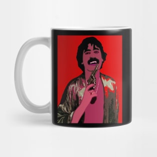 alfred molina Mug